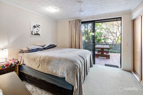 Property photo of 7/20-26 Illawong Street Surfers Paradise QLD 4217