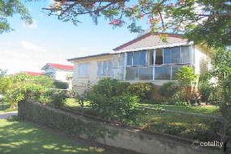 Property photo of 26 Beatson Terrace Alderley QLD 4051