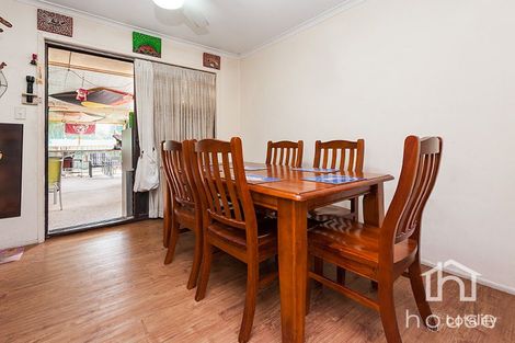 Property photo of 7 Fir Court Slacks Creek QLD 4127