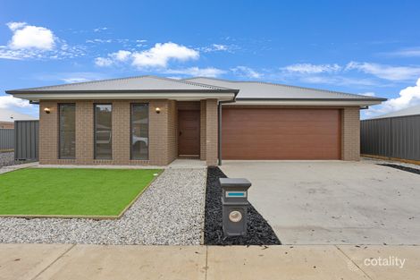 26 Yurana St, Wirlinga, NSW 2640