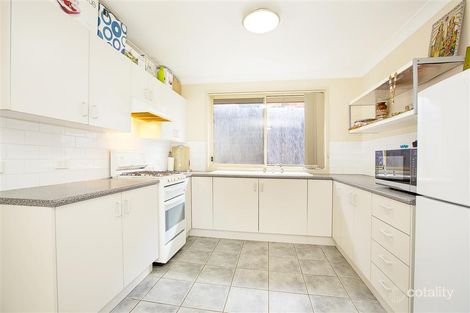 Property photo of 5 Rosea Place Glenmore Park NSW 2745