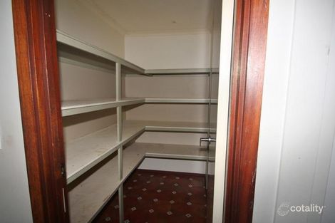 Property photo of 24 Bottlebrush Place Bindoon WA 6502