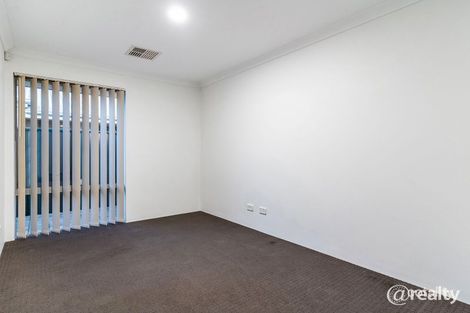 Property photo of 11 Lionel Parade Baldivis WA 6171