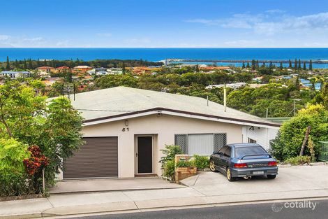 Property photo of 51 Pine Avenue East Ballina NSW 2478