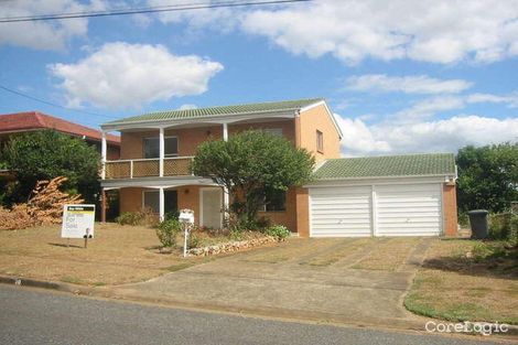 Property photo of 30 Truscott Street Moorooka QLD 4105