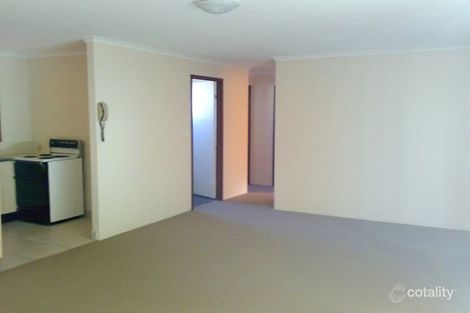 Property photo of 13/20 Bright Avenue Labrador QLD 4215