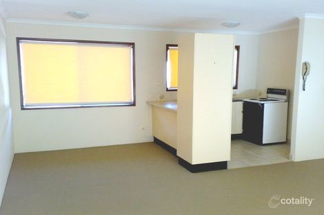 Property photo of 13/20 Bright Avenue Labrador QLD 4215