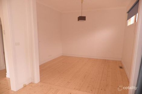 Property photo of 2 Elphin Street Newport VIC 3015