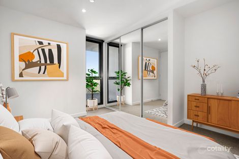 Property photo of 407/40-44 Pakington Street St Kilda VIC 3182