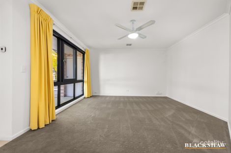 Property photo of 20 Werriwa Crescent Isabella Plains ACT 2905