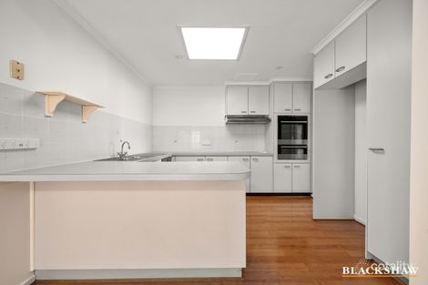 Property photo of 20 Werriwa Crescent Isabella Plains ACT 2905