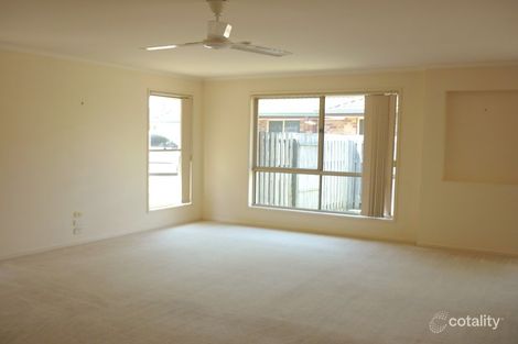 Property photo of 53 Kingarry Circuit Merrimac QLD 4226