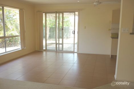 Property photo of 53 Kingarry Circuit Merrimac QLD 4226