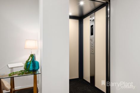 Property photo of 6/46 Somerville Street Doncaster VIC 3108