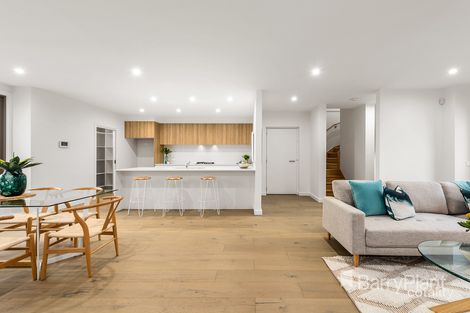 Property photo of 6/46 Somerville Street Doncaster VIC 3108