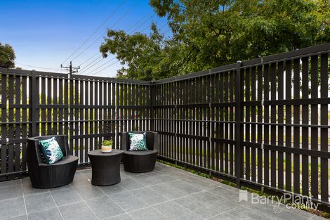 Property photo of 6/46 Somerville Street Doncaster VIC 3108