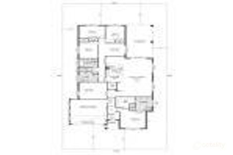 Property photo of 7 Waskerly Place Aveley WA 6069