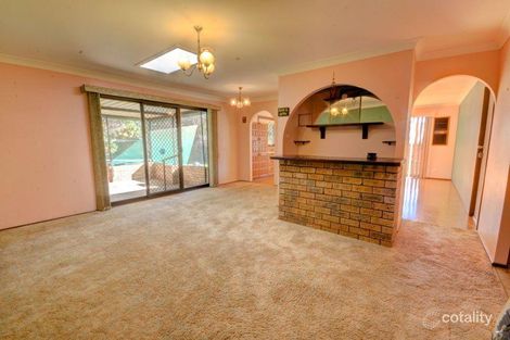 Property photo of 57 Darley Street Thirlmere NSW 2572