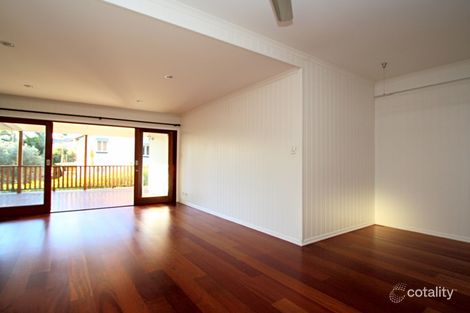 Property photo of 25 Crowther Street West End QLD 4101