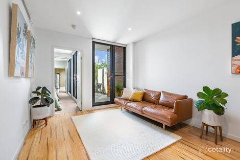 Property photo of 103R/88 Trenerry Crescent Abbotsford VIC 3067