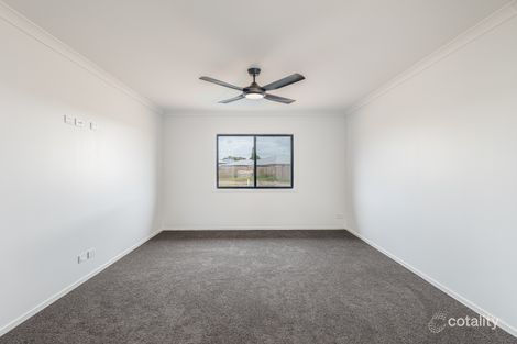 Property photo of 7 Hampton Court Southside QLD 4570