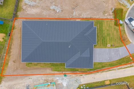 Property photo of 7 Hampton Court Southside QLD 4570