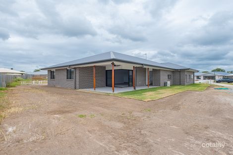 Property photo of 7 Hampton Court Southside QLD 4570