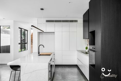 Property photo of 9 Carters Lane Towradgi NSW 2518