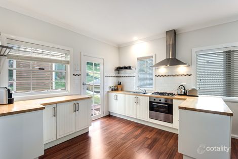 Property photo of 17 Scott Street Point Clare NSW 2250
