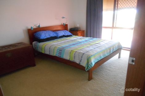 Property photo of 3 Bundarra Way Bonny Hills NSW 2445