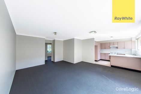 Property photo of 6/31-33 Lane Street Wentworthville NSW 2145