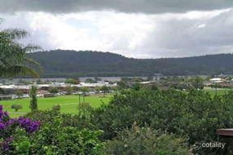 Property photo of 37 Union Street Maclean NSW 2463