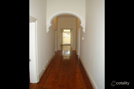 Property photo of 60 Hurtle Square Adelaide SA 5000