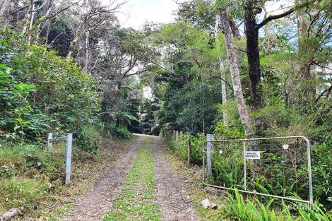 Property photo of 93 Chelmans Road Dalrymple Heights QLD 4757