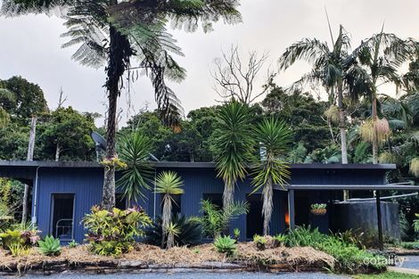 Property photo of 93 Chelmans Road Dalrymple Heights QLD 4757