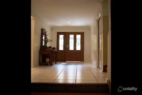Property photo of 10 Lalor Terrace Narara NSW 2250