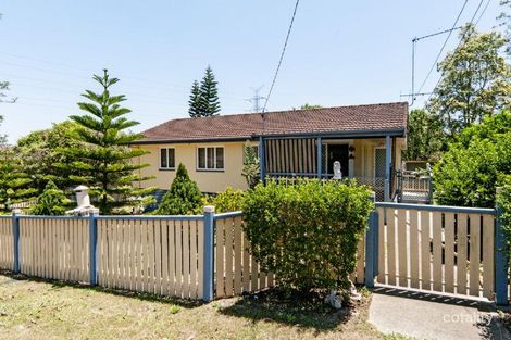 Property photo of 181 Stuart Street Goodna QLD 4300