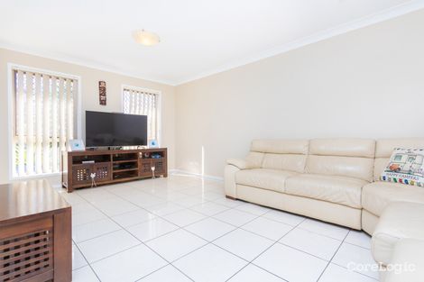 Property photo of 11 Henley Court Bellmere QLD 4510