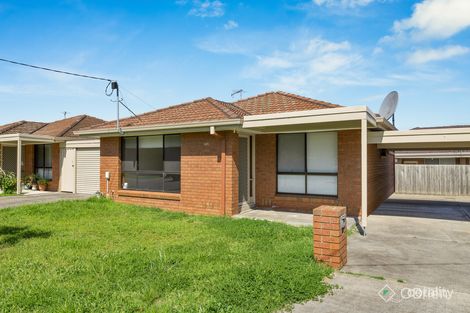 Property photo of 2/9 Hogan Grove Werribee VIC 3030