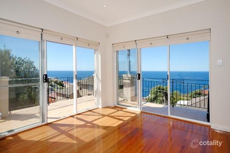 1/249 Military Rd, Dover Heights, NSW 2030