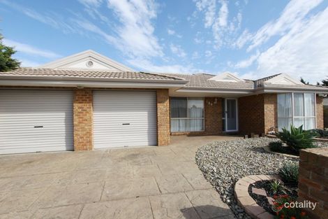 189 Hogans Rd, Hoppers Crossing, VIC 3029