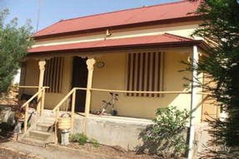 Property photo of 7 Boomerang Avenue Mannum SA 5238