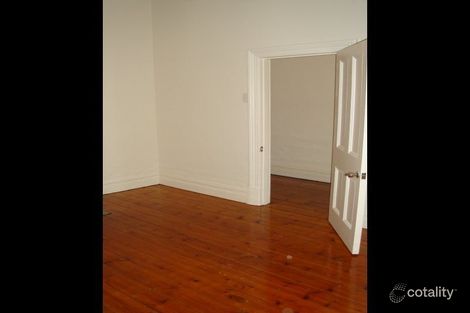 Property photo of 60 Hurtle Square Adelaide SA 5000