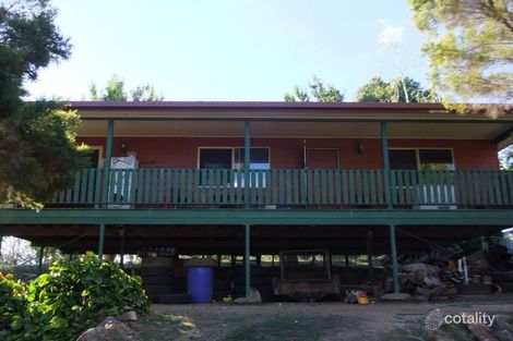 Property photo of 21 Shapland Drive Royston QLD 4515