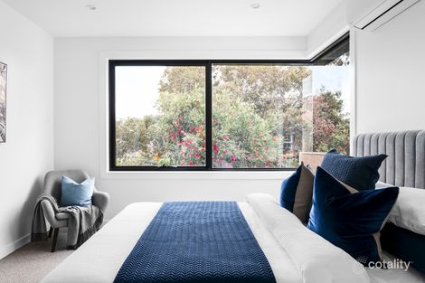 Property photo of 191 Blyth Street Brunswick East VIC 3057
