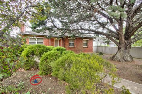 Property photo of 42 Johnston Road Elizabeth Downs SA 5113
