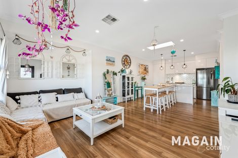 Property photo of 46 Griffiths Drive Moana SA 5169