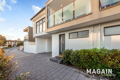 Property photo of 46 Griffiths Drive Moana SA 5169