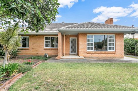 87 Sunshine Ave, Hove, SA 5048