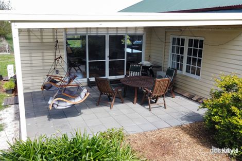 Property photo of 4937 Frankford Road Thirlstane TAS 7307